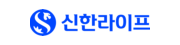 신한라이프 로고