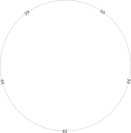 Product Life Cycle Management System