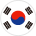 KOREA